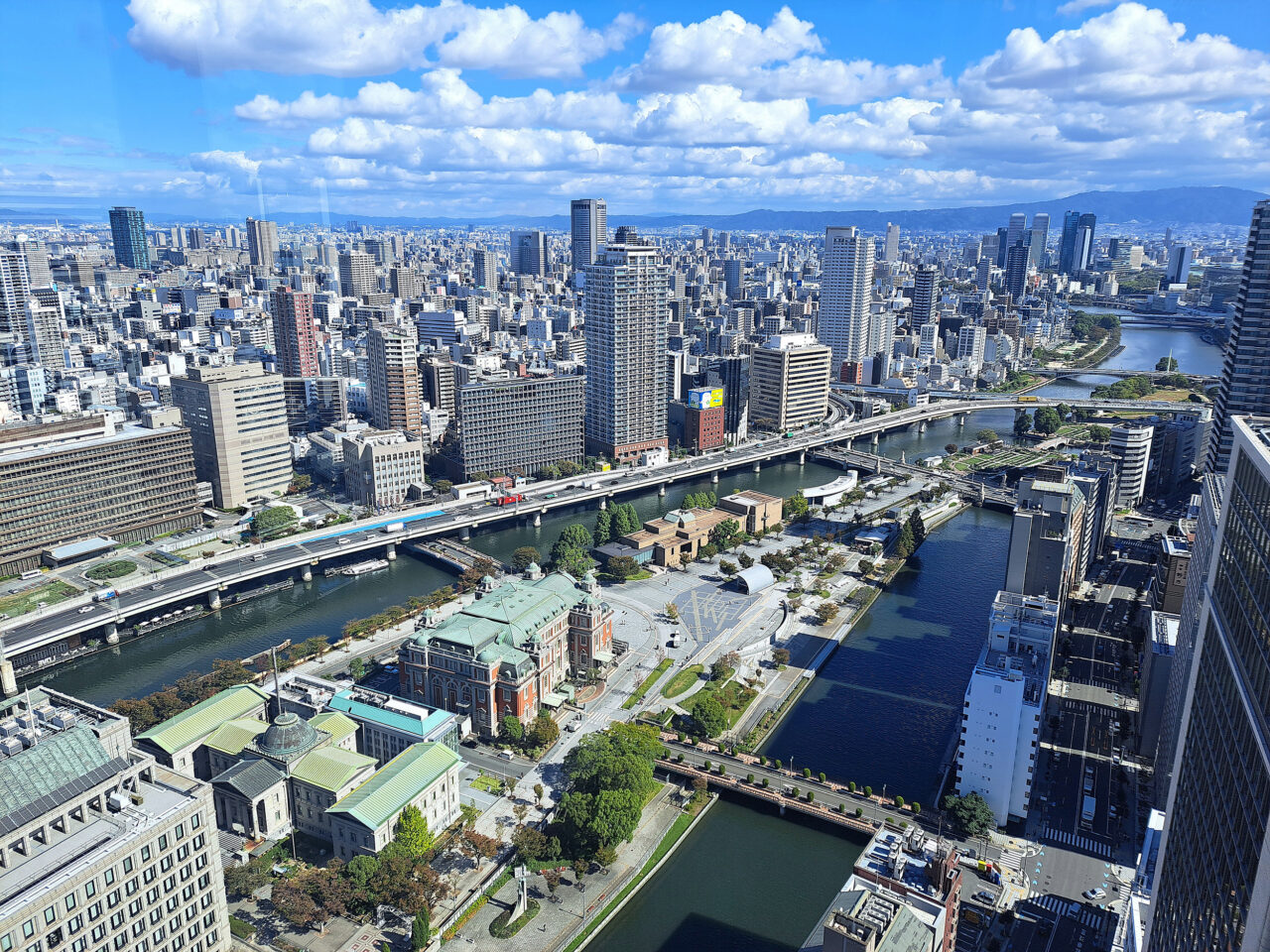 みおつくし司法書士事務所 トップ画像